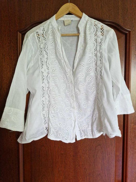 вишиванки продам