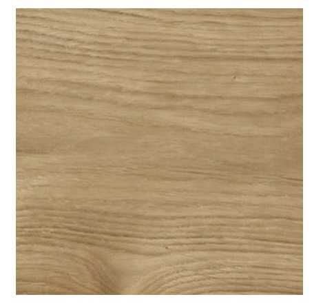 Revestimento de Parede em MDF Carvalho