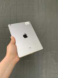 Оригінальний iPad Air 1 16Gb Wi-Fi Space Gray Айпад Планшет Apple