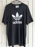 Koszulka męska Adidas rozmiar M