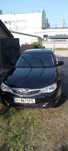 Продається Subaru Impreza 2008 року