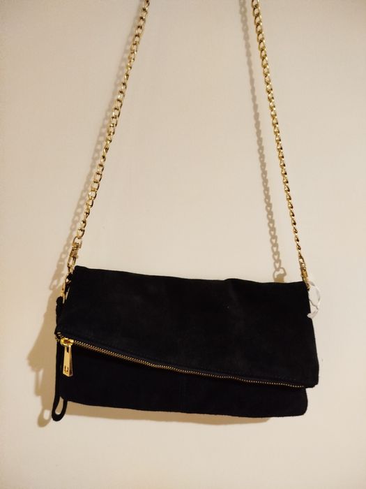 Сумка клатч ESMARA