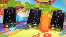 Внешний USB 7.1 Звуковая многоканальная аудио карта