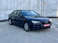 Audi A4 2019 рік B9/8W 2.0 TDI S-tronic Bang&Olufsen