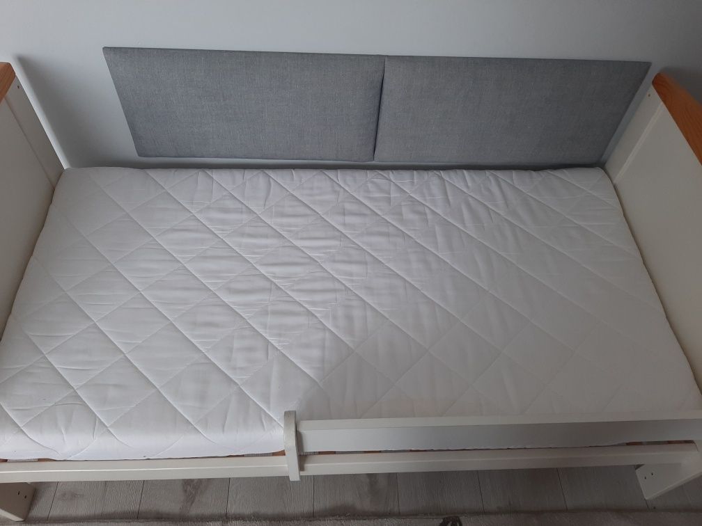 Łóżko/łóżeczko Vox 140x70