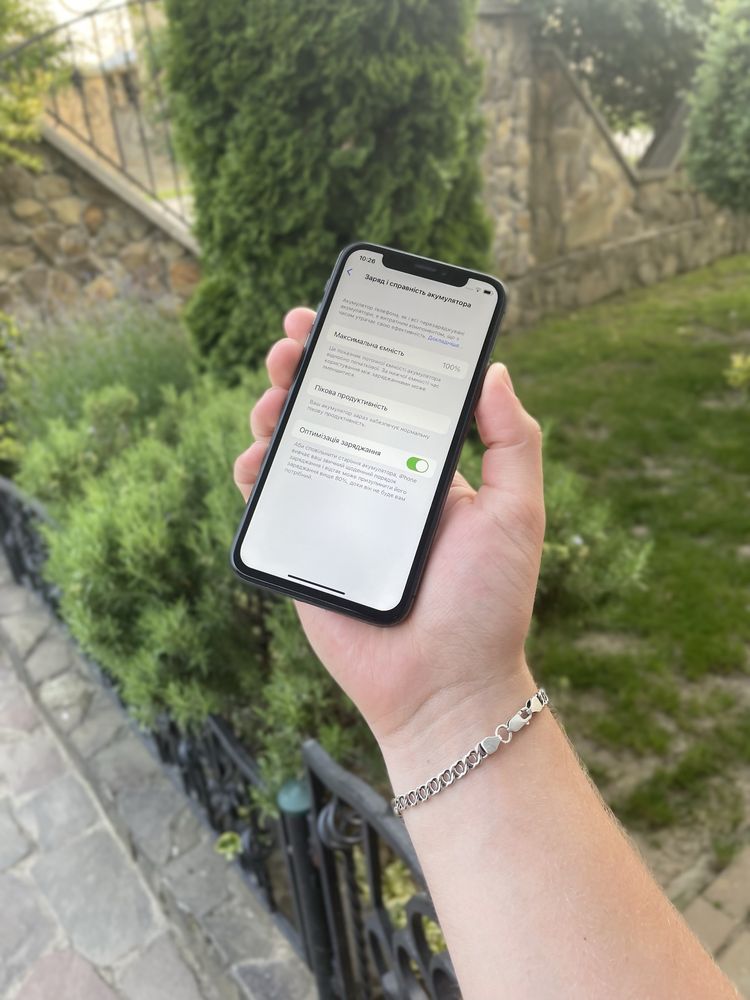iPhone 10x 256gb|ГАРАНТІЯ|Айфон 10x 256гб|Айфон|Iphone|iPhone 10