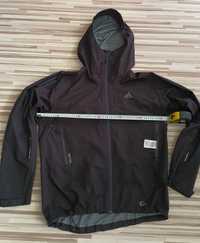 Kurtka adidas terrex XL