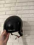 Dziecięcy kask narciarski Julbo 52-54 cm