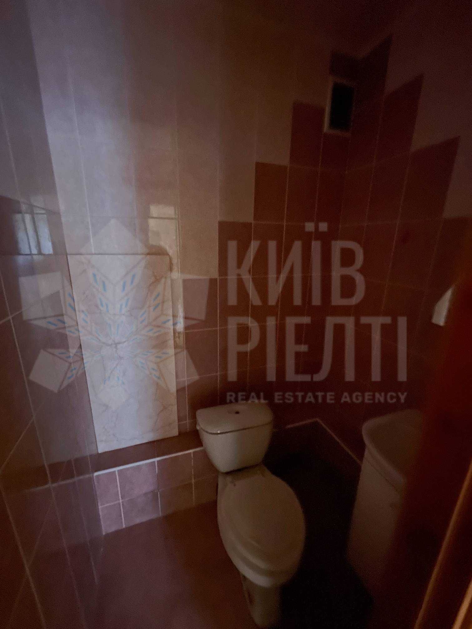 Харківське Шосе 56, 3к, КТУ, 109 метрів