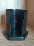 Uchwyt na filtry do Aeropress