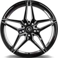 Alufelgi 18'' 5X112 SEVENTY9 SV-A BMW 3 5 X3 X4