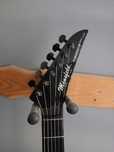 Mensfeld fingertip gitara elektryczna