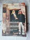 Żona Beduina - Marguerite van Geldermalsen