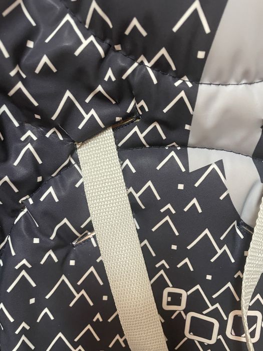 Cadeira refeição Chicco Polly Easy