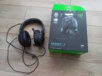 Razer Kraken V3 x