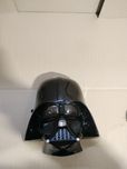 Maska Darth Vader Star Wars
