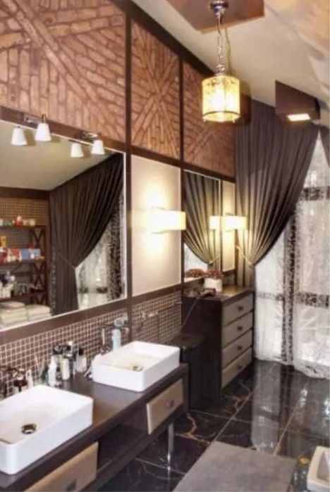 Аренда дома Посуточно с Бассейном Березовка