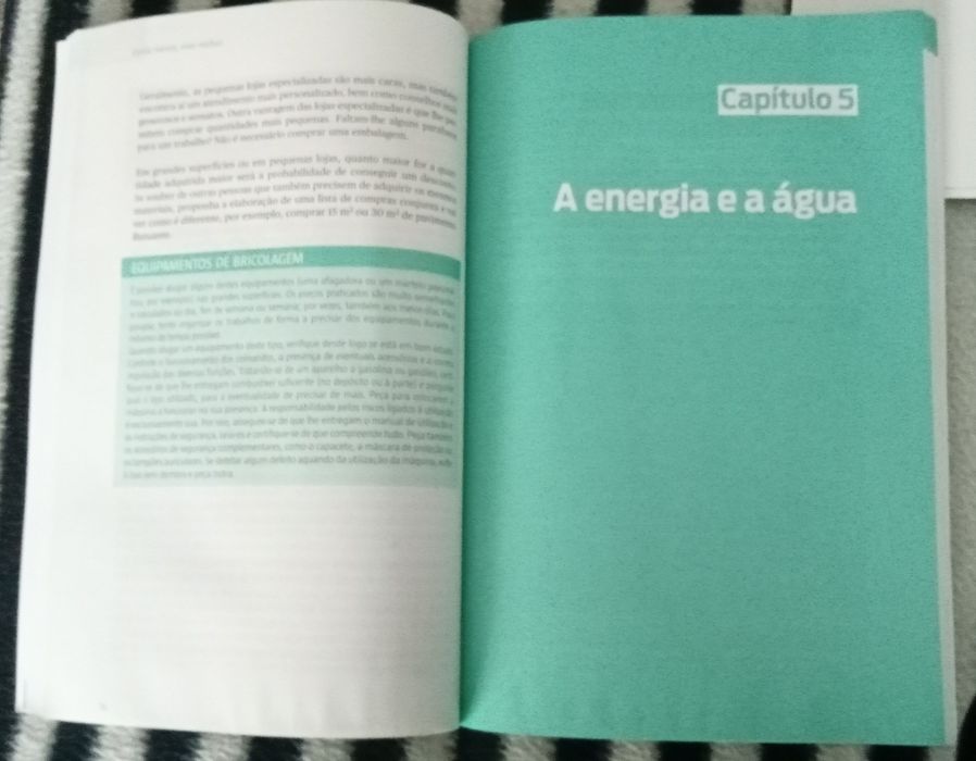 Livro Gastar Menos Viver Melhor ed. Deco Proteste