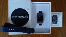 Smartwatch -  WT1