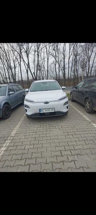 Оренда, прокат електроавтомобіля, електрички,електроавто,електромобіля