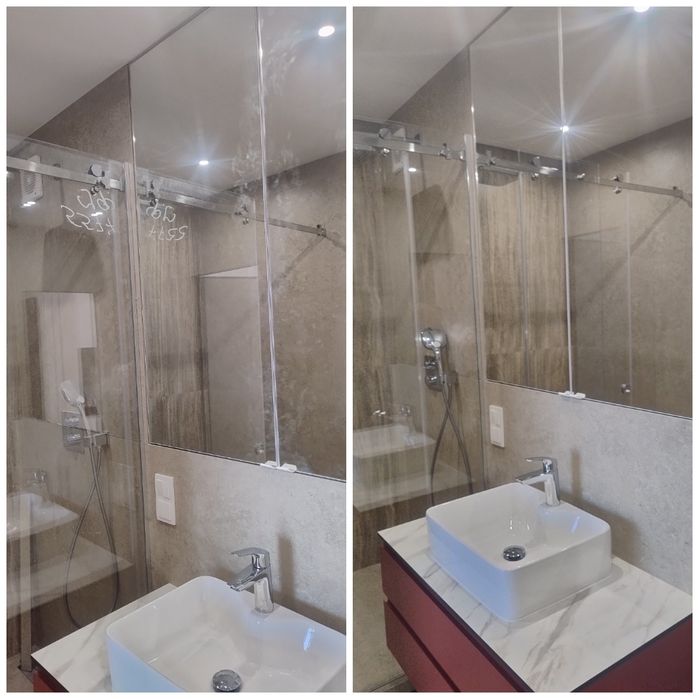 TRIO Cleaning,, завжди чисто там де ми