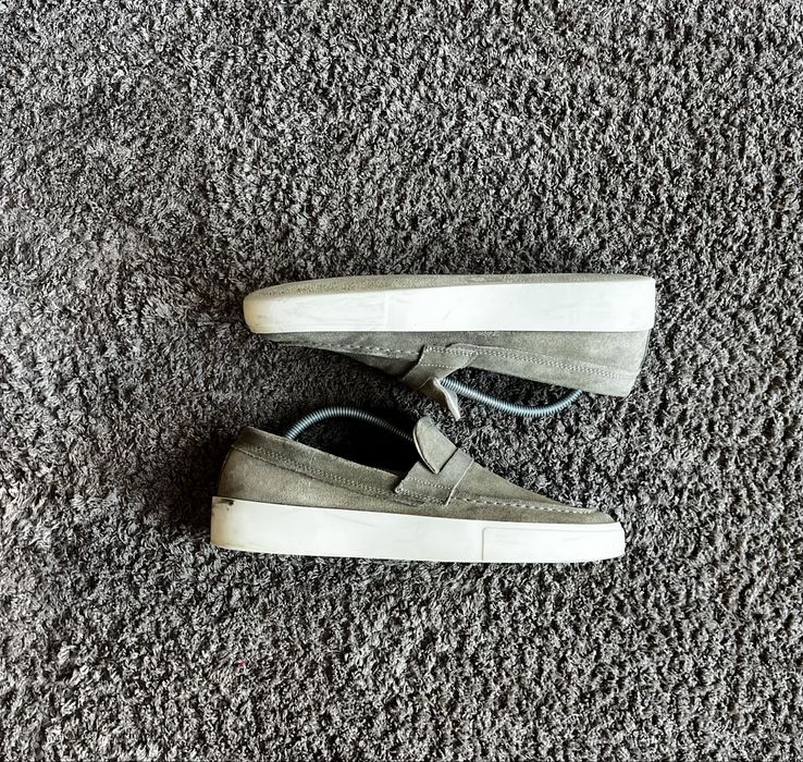 лофери Zara old money lore piano sk8 y2k