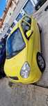 Vendo carro Kia Picanto