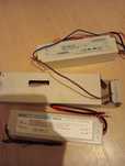 Zasilacz BERGMEN do LED -P-10012