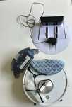 Robot Odkurzający ILIFE L100