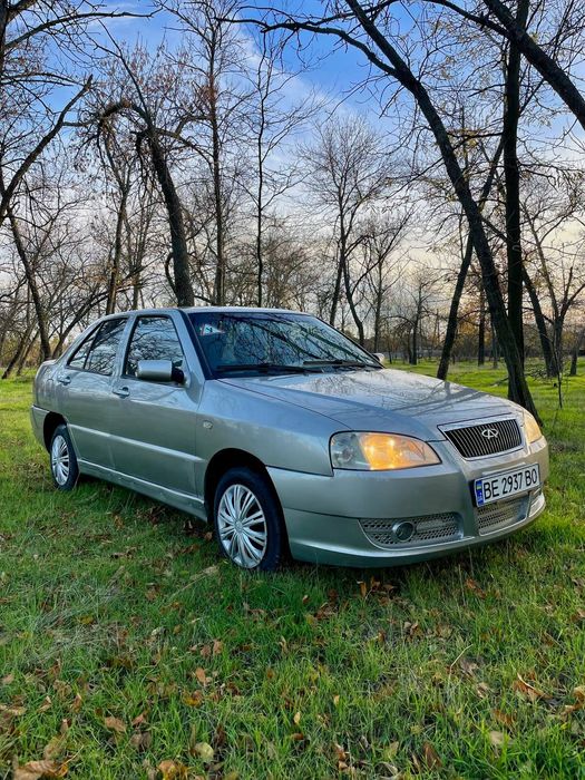 Продам свою машину в хорошем состоянии