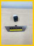 Włącznik Odkurzacza Karcher Se Wd MV Inne