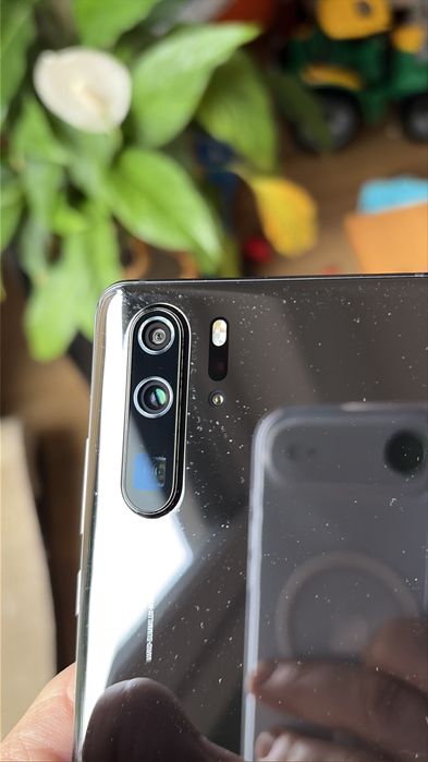 Huawei P30 Pro 128/6 GB VOG-L29