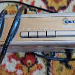 Тюнер  Digital box 4100