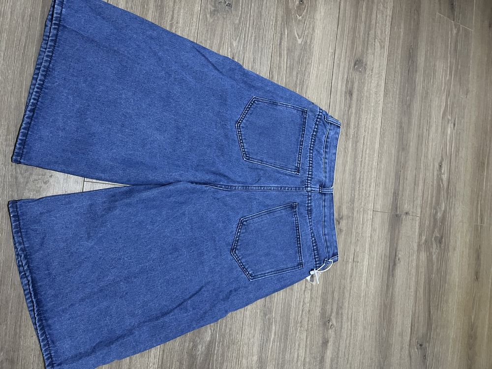 Baggy shorts  бегі шорти dime sk8 carhart