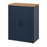 Armario SKRUVBY Ikea