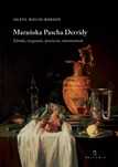 Marańska pascha Derridy. Zdrada, wygnanie, przeżycie, nietożsamość