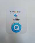pop socket Quizwanie