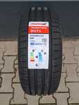 4x 205/55r16 91Y Roadx Rx Motion opony nowe letnie rant
