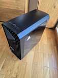 Komputer stacjonarny zestaw Intel i5 12400F + 32GB RAM