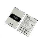 Bateria Do Lg Bl-51Yf G4 H815 H818 Stylus