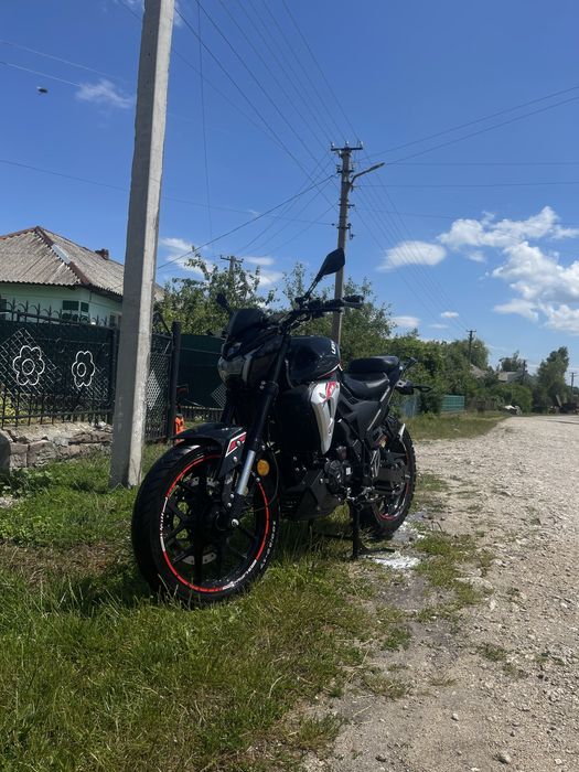 Продам ліфан ср 220 СРОЧНО!!!