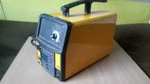 Spawarka Esab Origio 150; Esab Caddy 151i