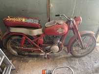 Wfm m06 1956 ladna blacharsko