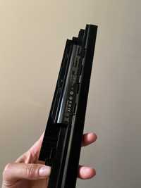 Оригінальна батарея для ноутбука ASUS A41N1421