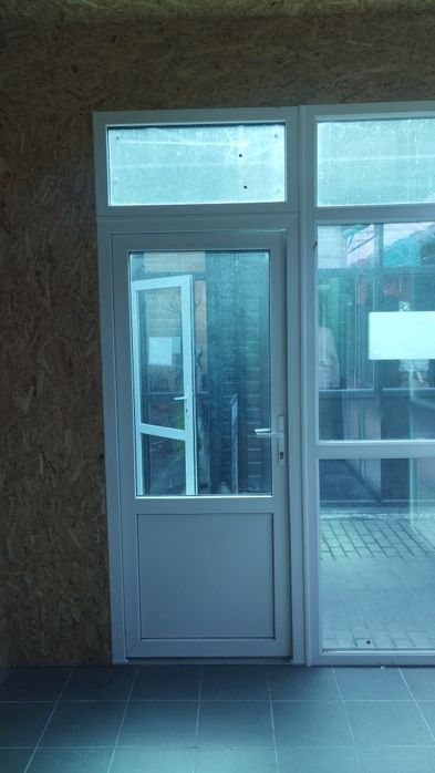 Продаж торгових приміщень