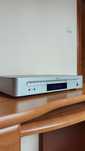 Wzmacniacz stereo Arcam Solo Music Mk1 jakościowe brytyjskie granie