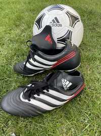 Korki buty piłkarskie Adidas predator trx vintage