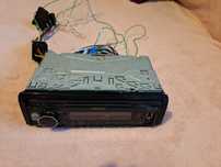 radio kenwood z gniadzo usb orax aux
