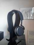 Bang Olufsen Beoplay H2 Słuchawki
