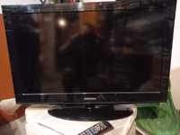 Telewizor Samsung 32 cale Sprawny